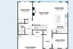 1048 Boyington Drive photo 4