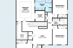 1048 Boyington Drive photo 4