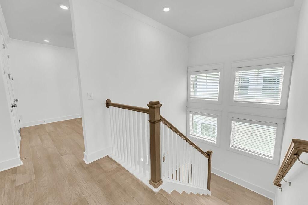 716 Minton Road Photo 23