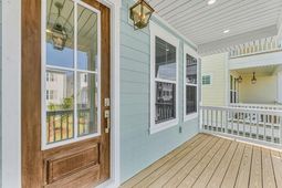 716 Minton Road photo 4