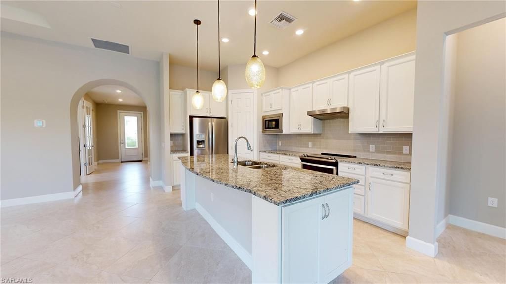 6325 Liberty St, Ave Maria, FL 34142 Photo
