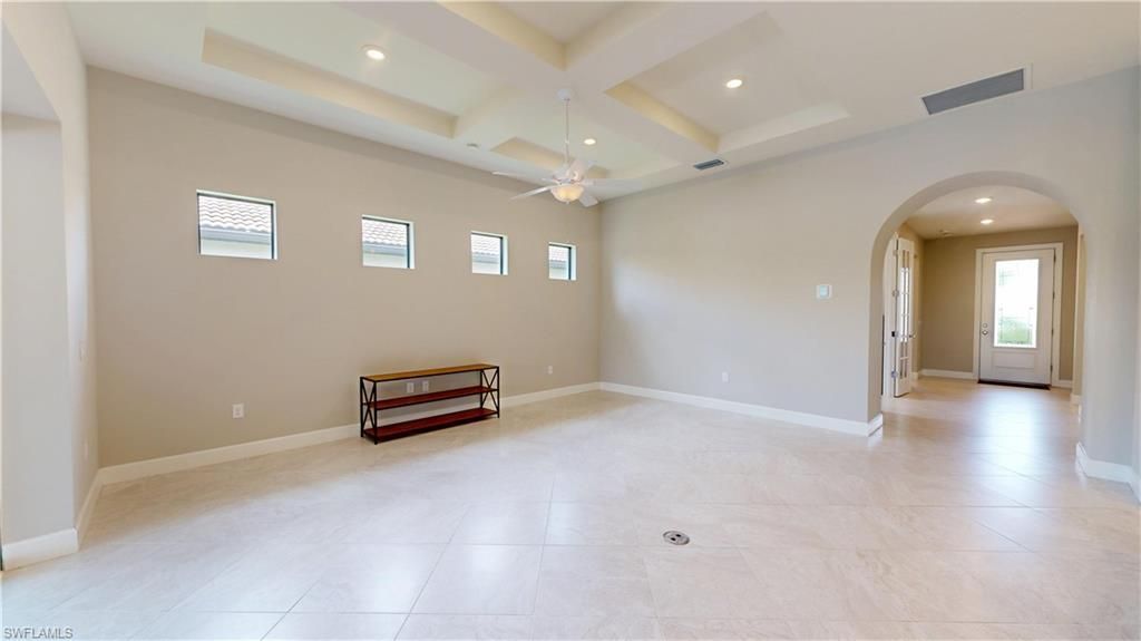6325 Liberty St, Ave Maria, FL 34142 Photo