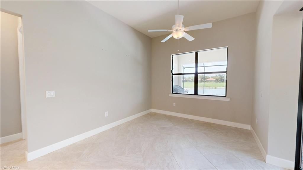 6325 Liberty St, Ave Maria, FL 34142 Photo