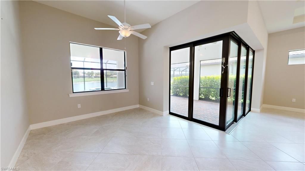 6325 Liberty St, Ave Maria, FL 34142 Photo