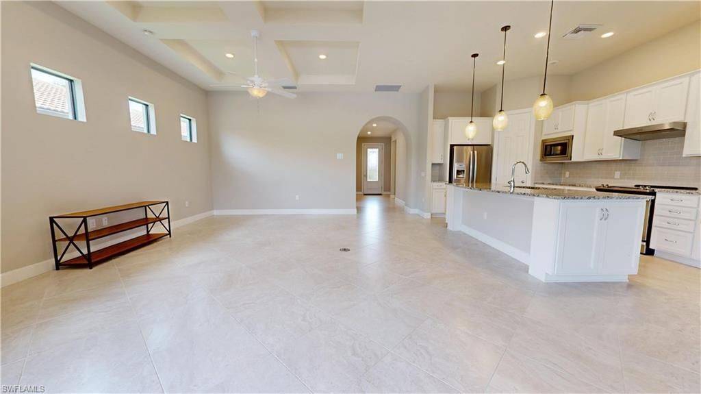 6325 Liberty St, Ave Maria, FL 34142 Photo