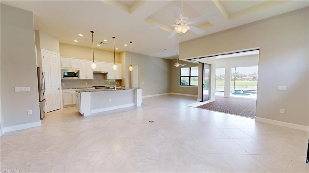 6325 Liberty St, Ave Maria, FL 34142 Photo