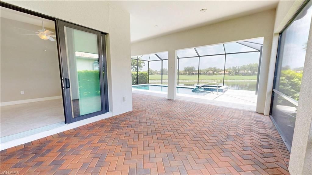 6325 Liberty St, Ave Maria, FL 34142 Photo