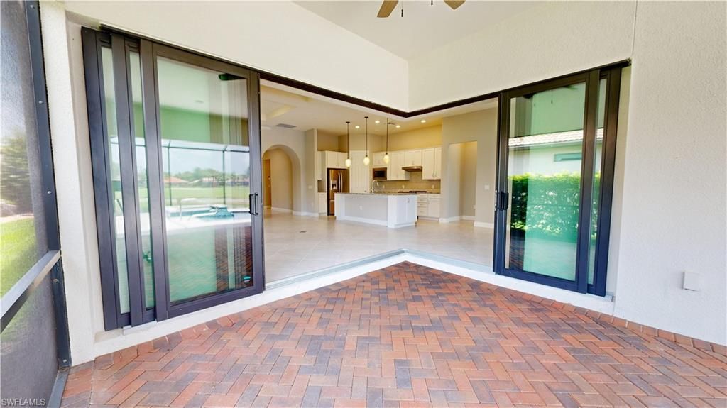 6325 Liberty St, Ave Maria, FL 34142 Photo