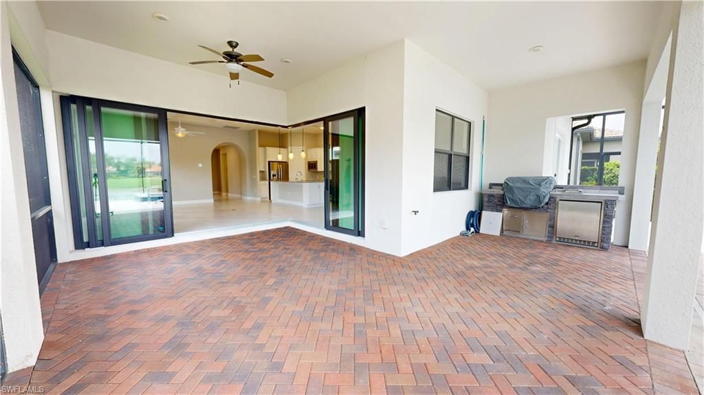 6325 Liberty St, Ave Maria, FL 34142 Photo