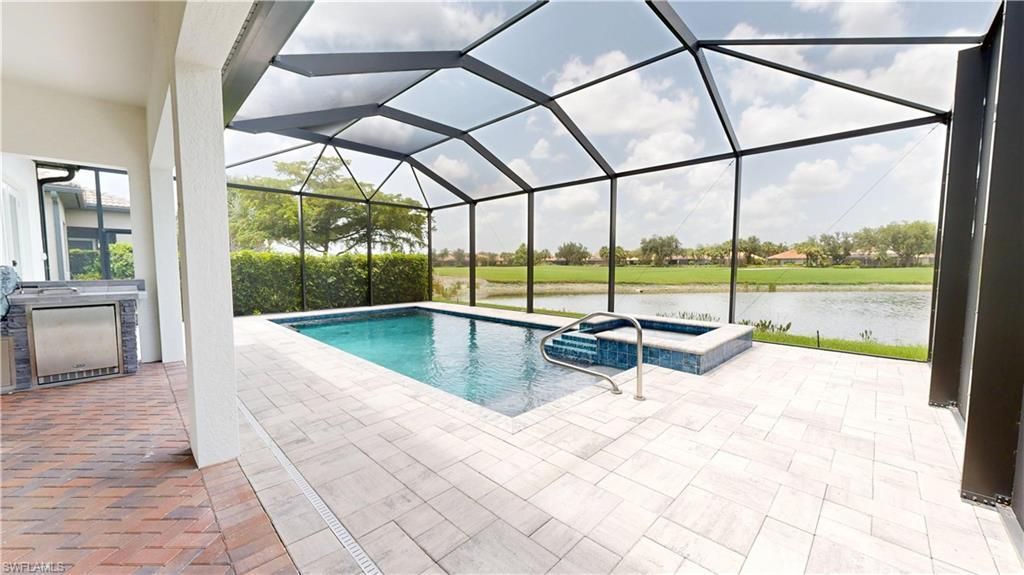 6325 Liberty St, Ave Maria, FL 34142 Photo