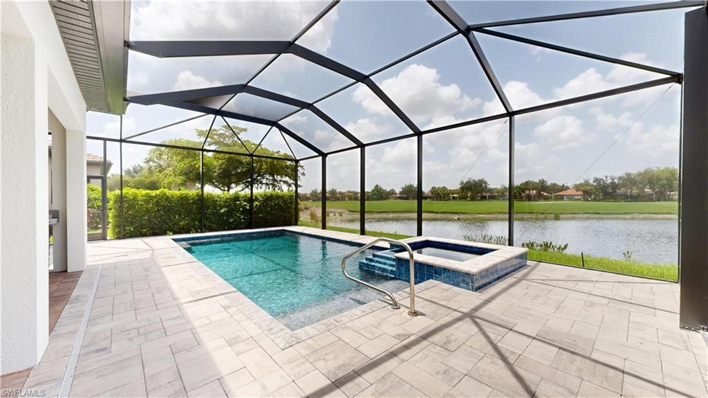 6325 Liberty St, Ave Maria, FL 34142 Photo