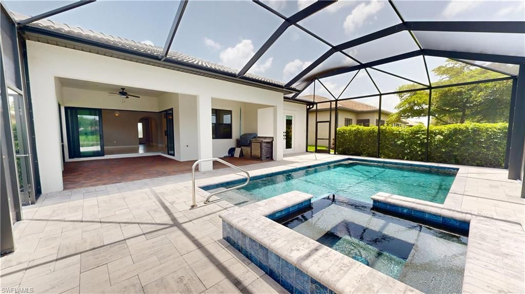 6325 Liberty St, Ave Maria, FL 34142 Photo