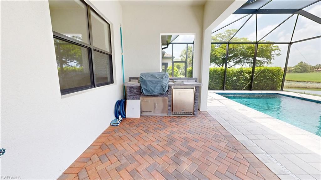 6325 Liberty St, Ave Maria, FL 34142 Photo