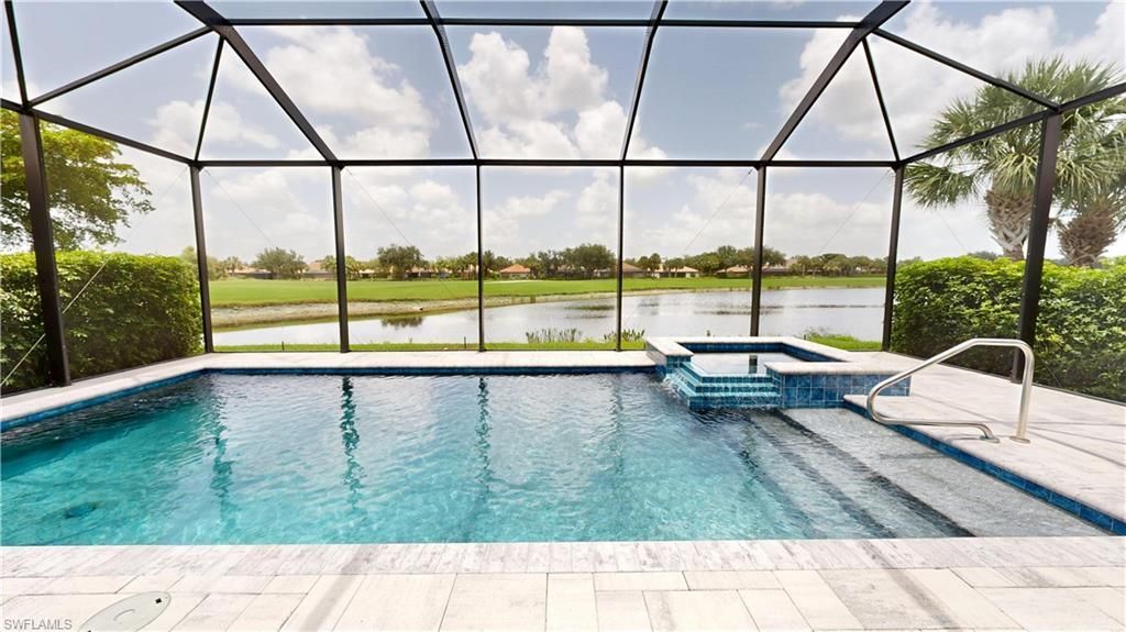 6325 Liberty St, Ave Maria, FL 34142 Photo