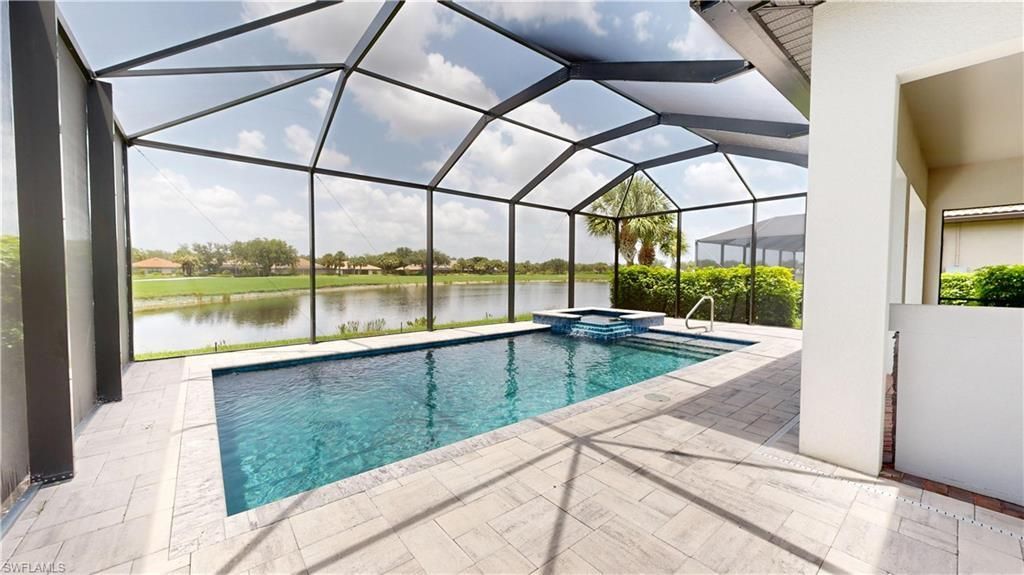 6325 Liberty St, Ave Maria, FL 34142 Photo
