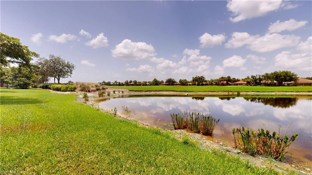 6325 Liberty St, Ave Maria, FL 34142 Photo