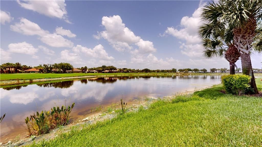 6325 Liberty St, Ave Maria, FL 34142 Photo