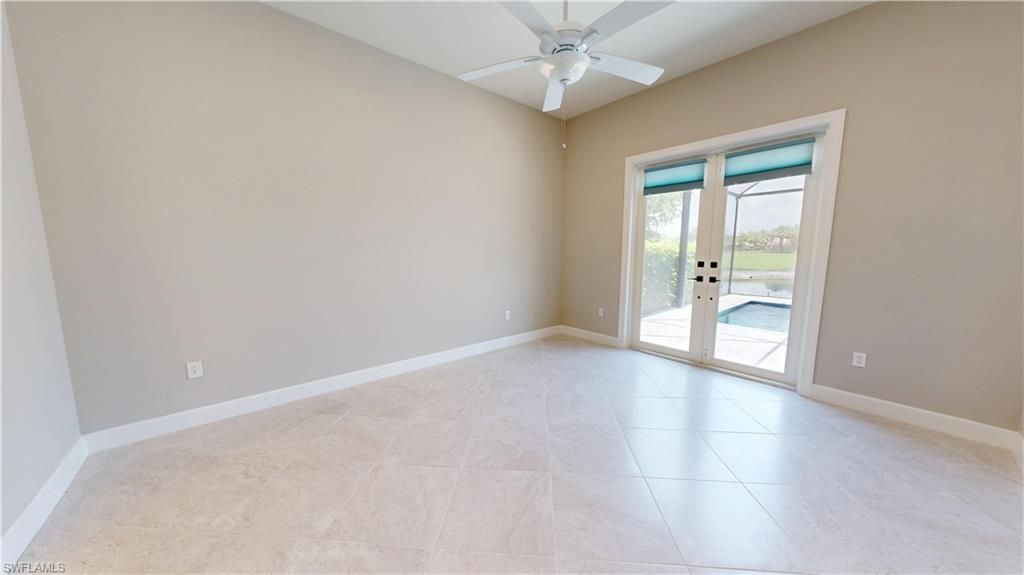 6325 Liberty St, Ave Maria, FL 34142 Photo