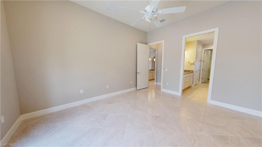 6325 Liberty St, Ave Maria, FL 34142 Photo