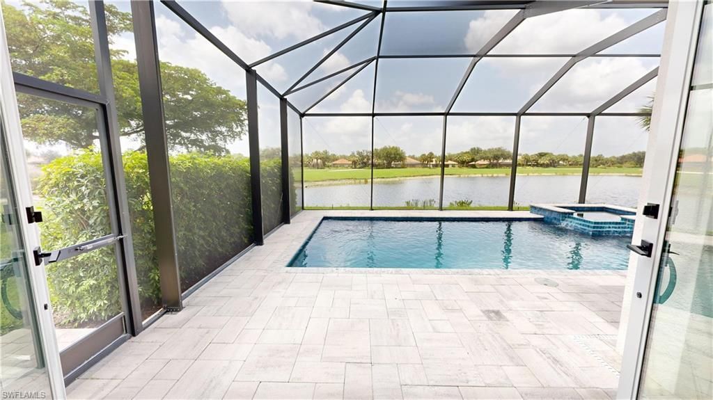 6325 Liberty St, Ave Maria, FL 34142 Photo