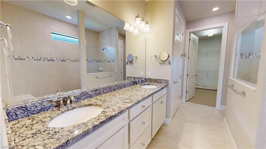 6325 Liberty St, Ave Maria, FL 34142 Photo