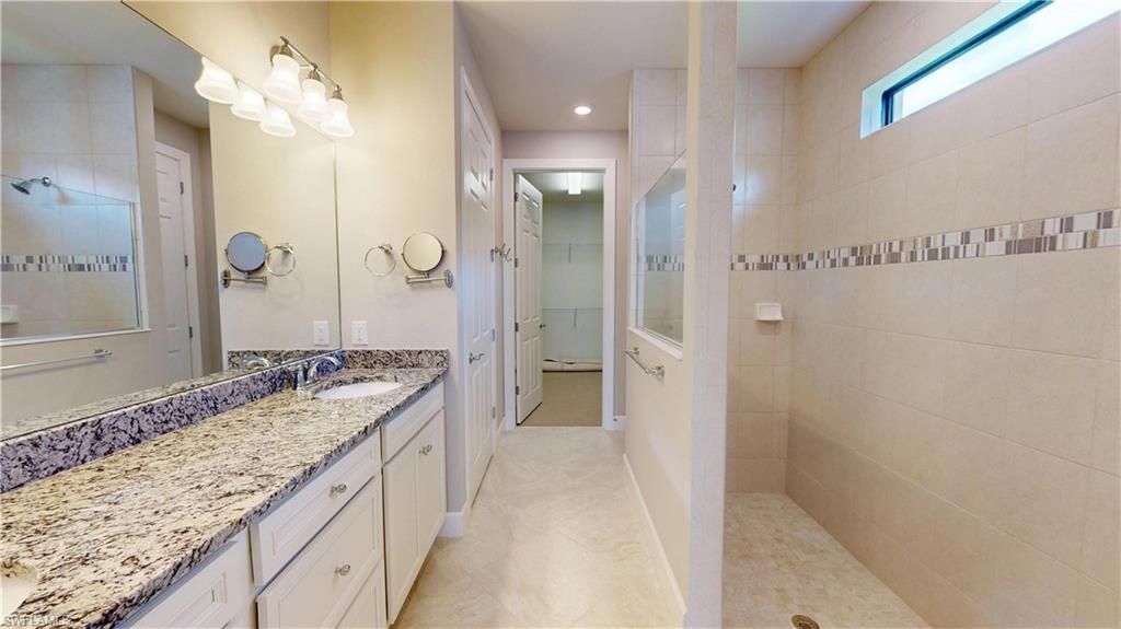 6325 Liberty St, Ave Maria, FL 34142 Photo