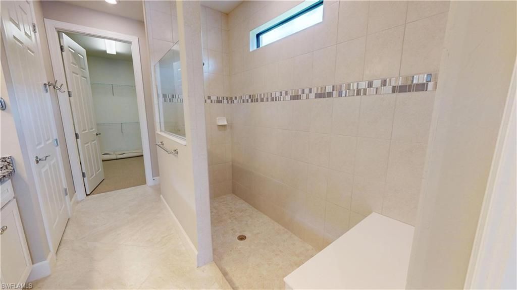 6325 Liberty St, Ave Maria, FL 34142 Photo