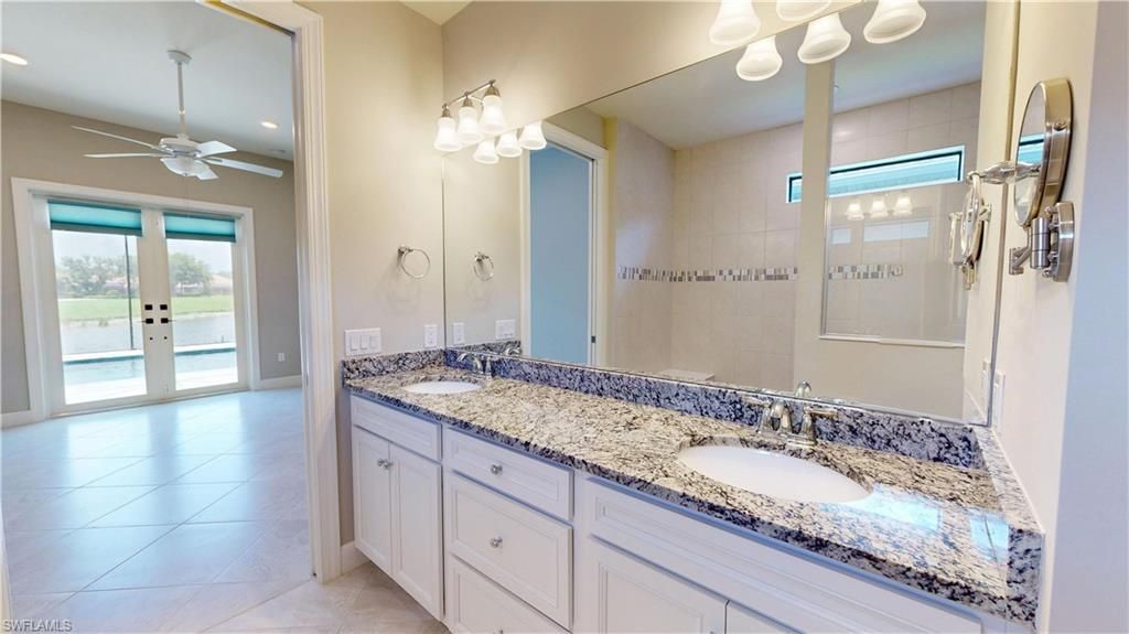 6325 Liberty St, Ave Maria, FL 34142 Photo