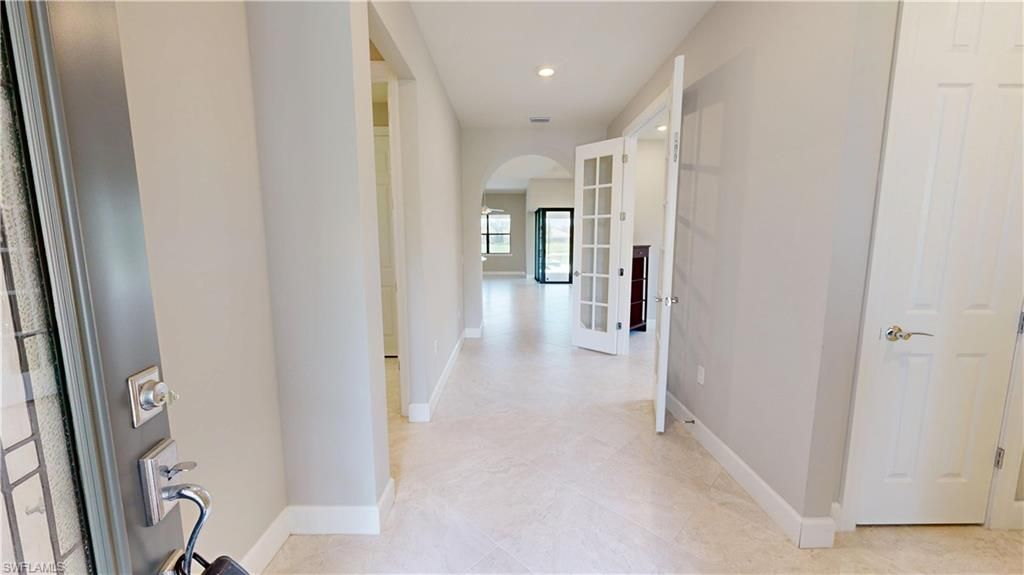 6325 Liberty St, Ave Maria, FL 34142 Photo