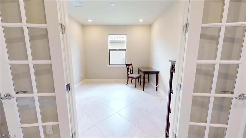 6325 Liberty St, Ave Maria, FL 34142 Photo