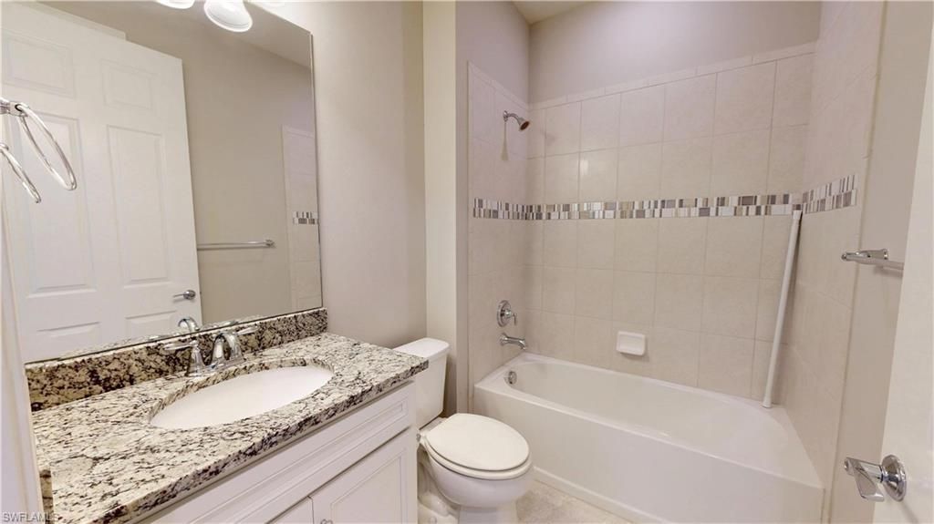 6325 Liberty St, Ave Maria, FL 34142 Photo