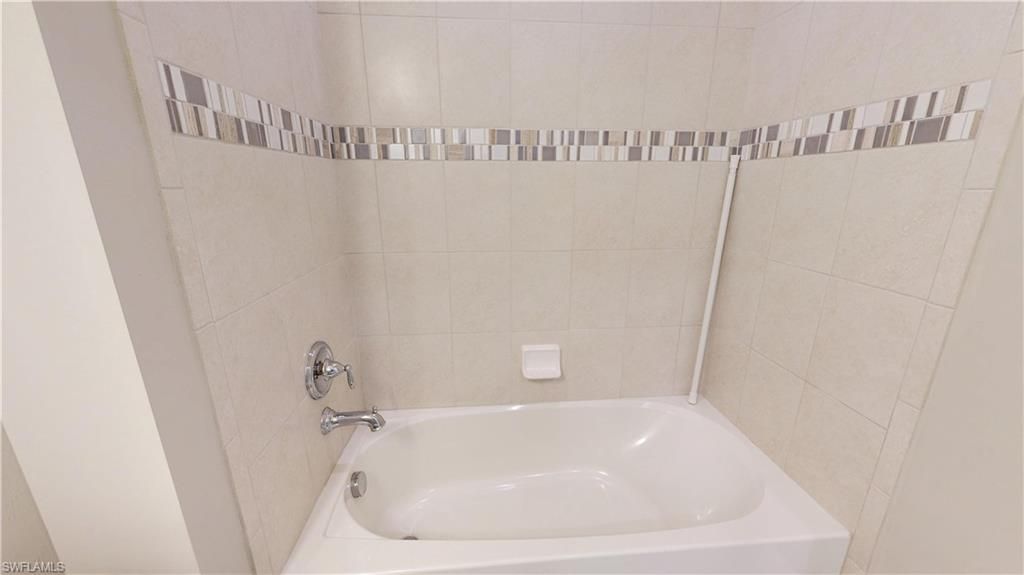 6325 Liberty St, Ave Maria, FL 34142 Photo