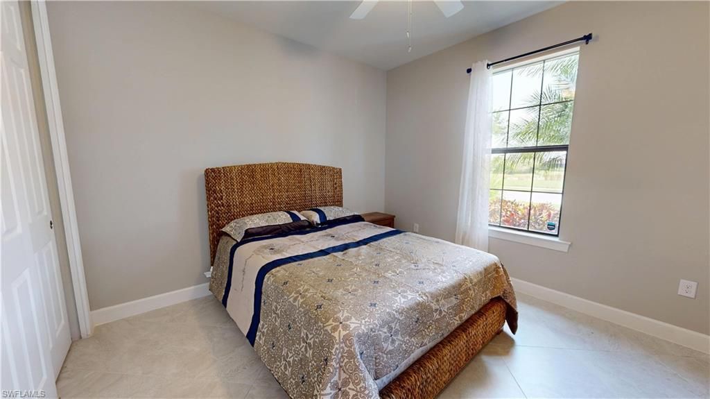 6325 Liberty St, Ave Maria, FL 34142 Photo