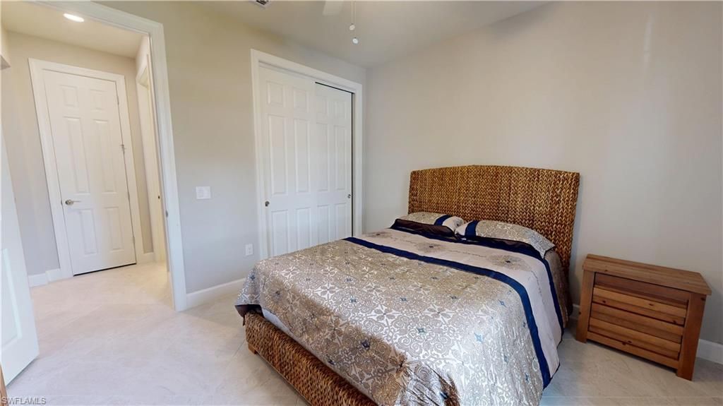 6325 Liberty St, Ave Maria, FL 34142 Photo
