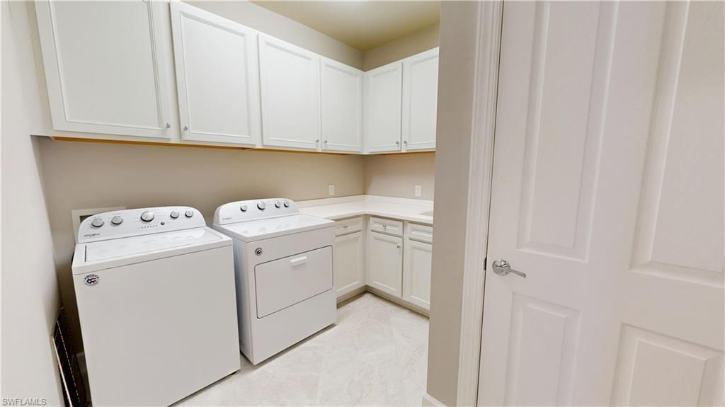6325 Liberty St, Ave Maria, FL 34142 Photo