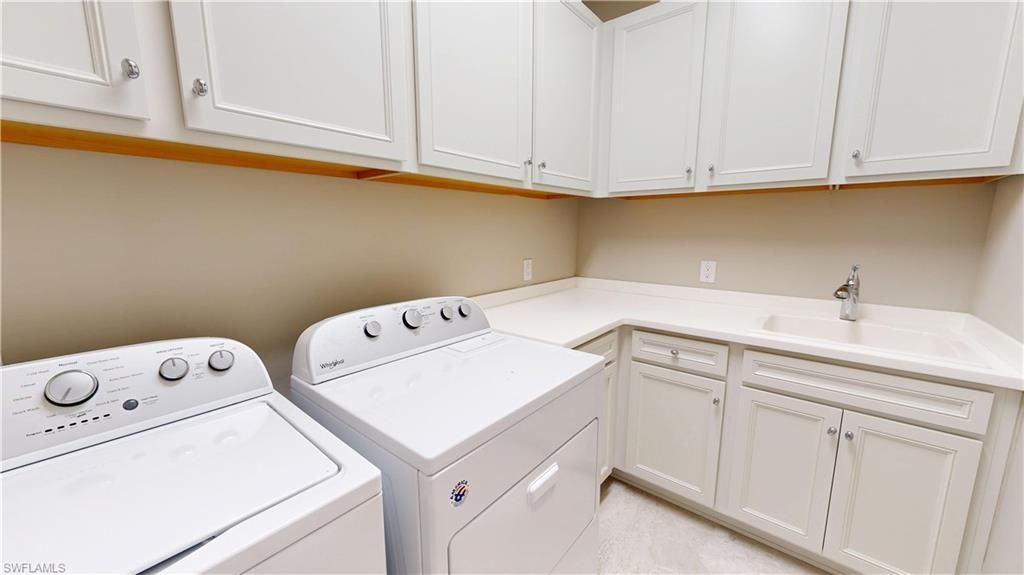6325 Liberty St, Ave Maria, FL 34142 Photo