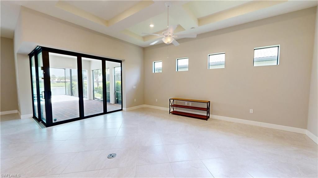 6325 Liberty St, Ave Maria, FL 34142 Photo