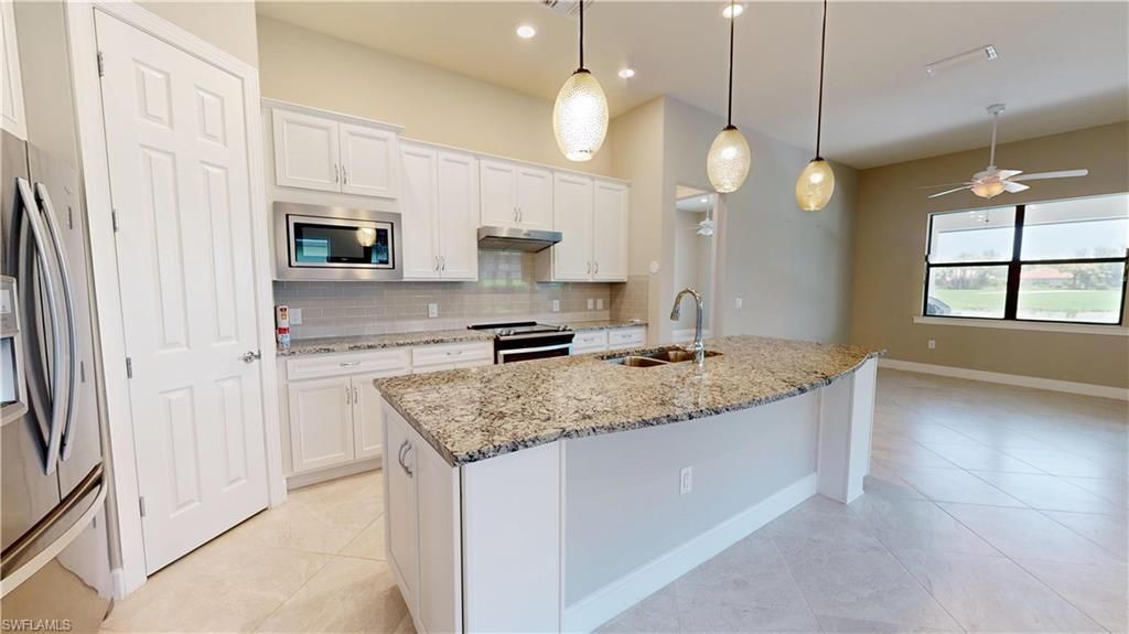 6325 Liberty St, Ave Maria, FL 34142 Photo