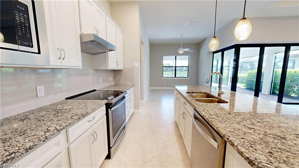 6325 Liberty St, Ave Maria, FL 34142 Photo