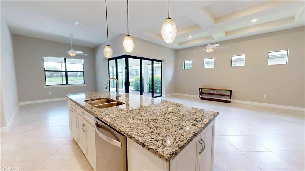 6325 Liberty St, Ave Maria, FL 34142 Photo