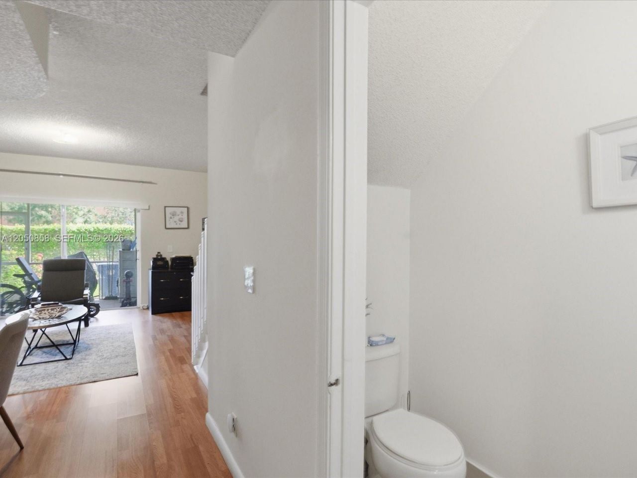 21 Simonton Cir , Weston, FL 33326 Photo