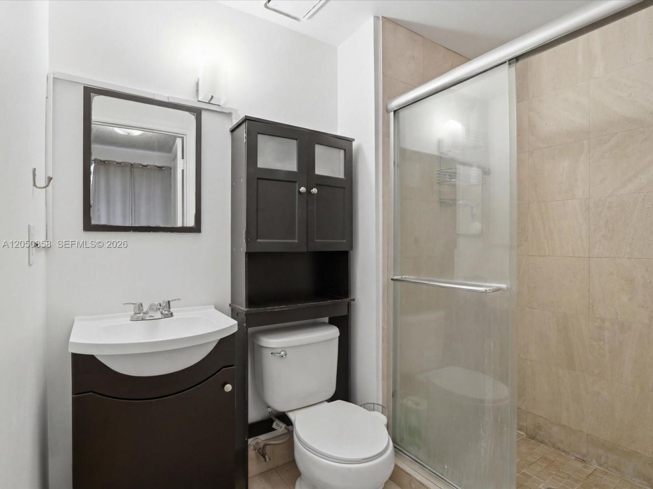 21 Simonton Cir , Weston, FL 33326 Photo