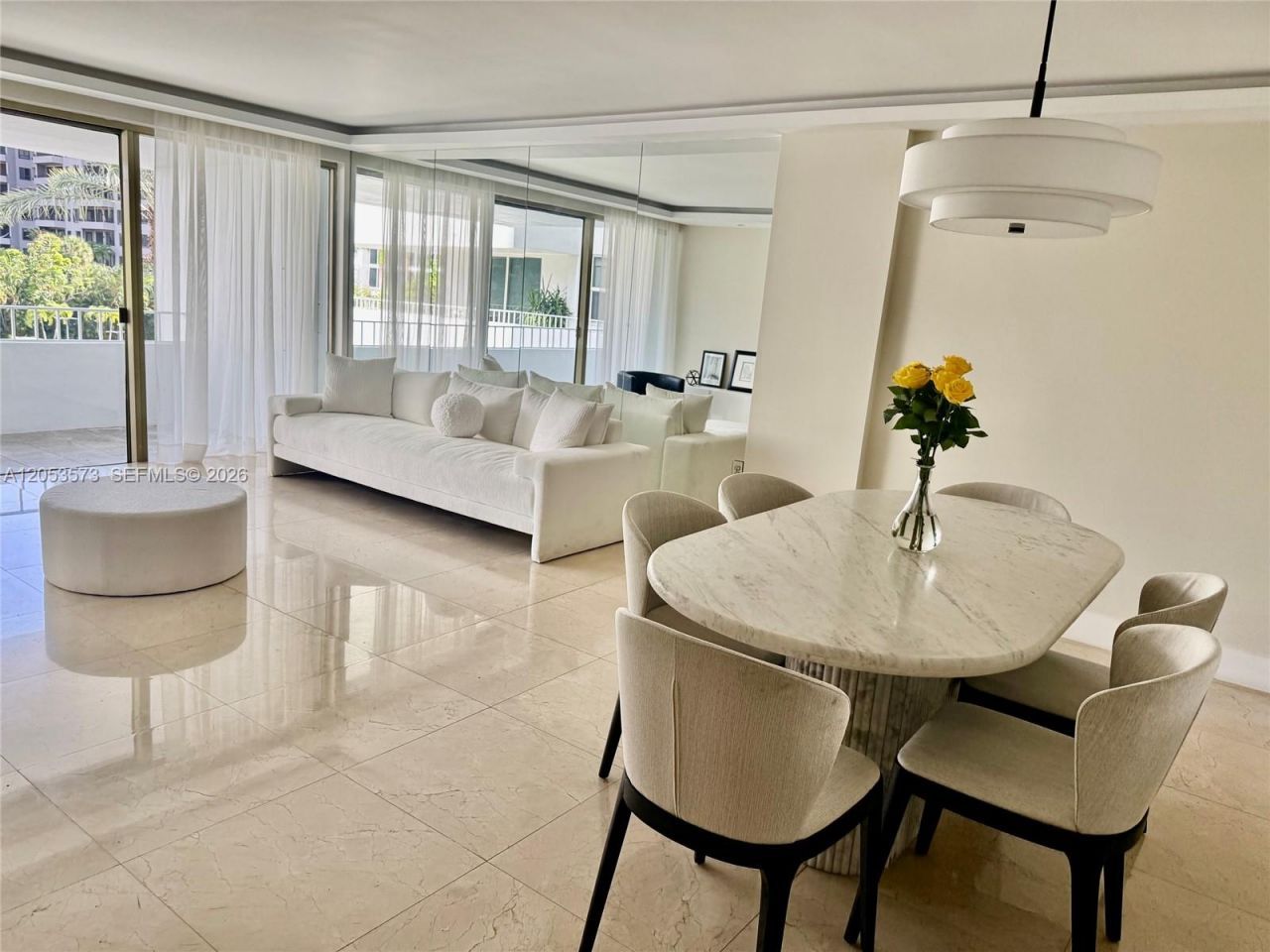 199 Ocean Lane Dr , Unit 311, Key Biscayne, FL 33149 Photo