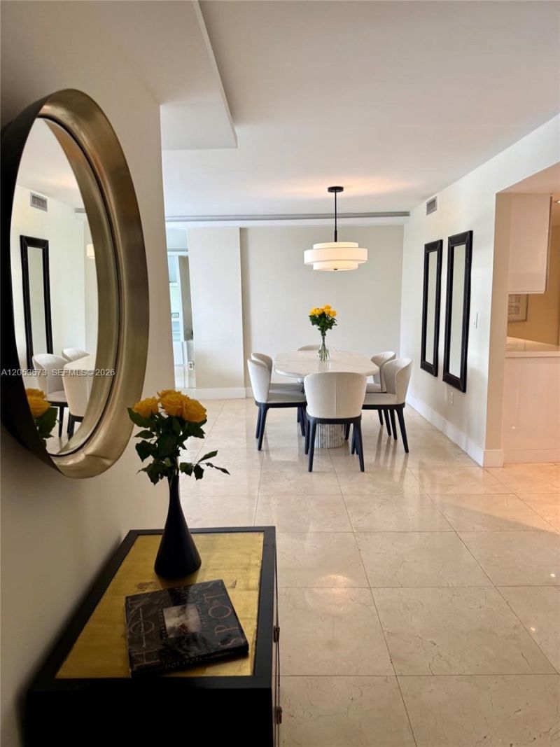 199 Ocean Lane Dr , Unit 311, Key Biscayne, FL 33149 Photo