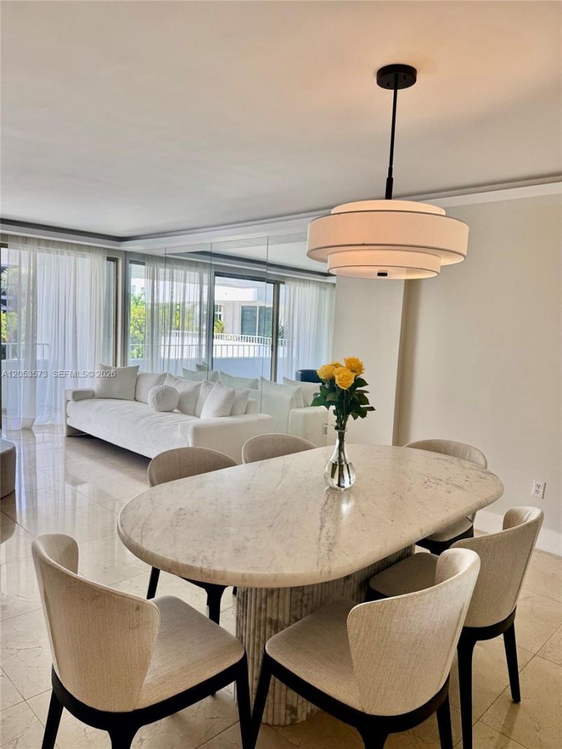 199 Ocean Lane Dr , Unit 311, Key Biscayne, FL 33149 Photo