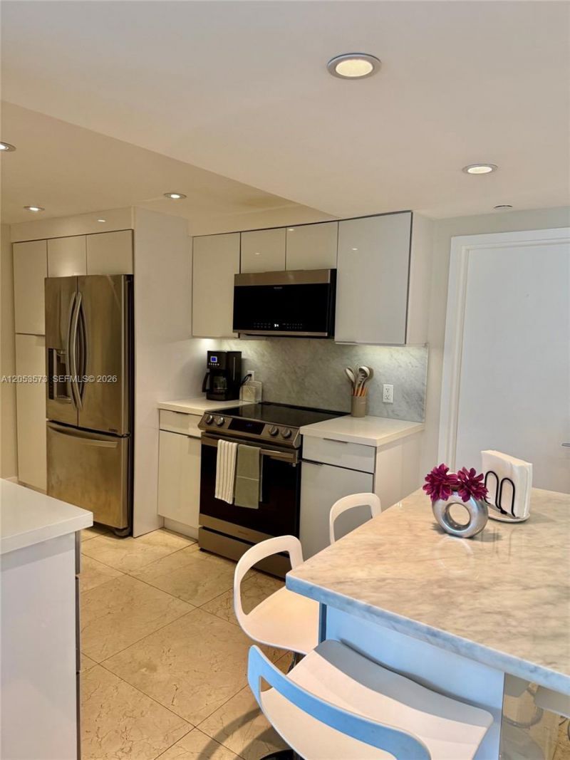 199 Ocean Lane Dr , Unit 311, Key Biscayne, FL 33149 Photo