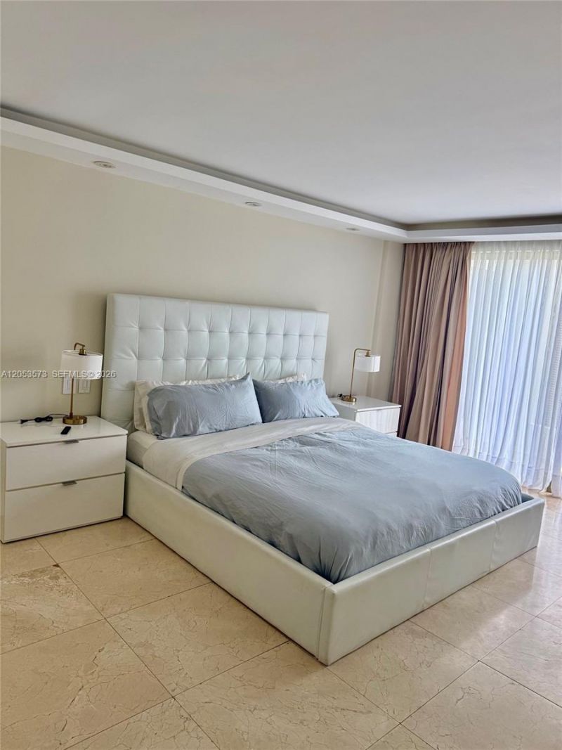 199 Ocean Lane Dr , Unit 311, Key Biscayne, FL 33149 Photo