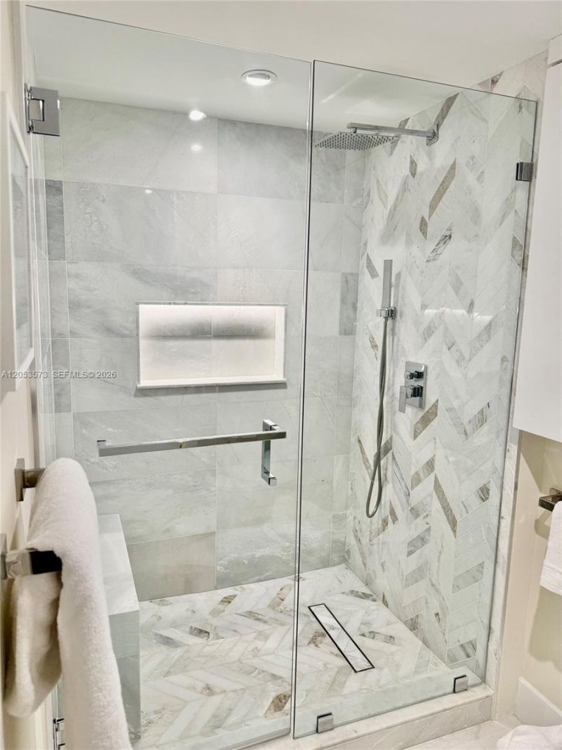 199 Ocean Lane Dr , Unit 311, Key Biscayne, FL 33149 Photo