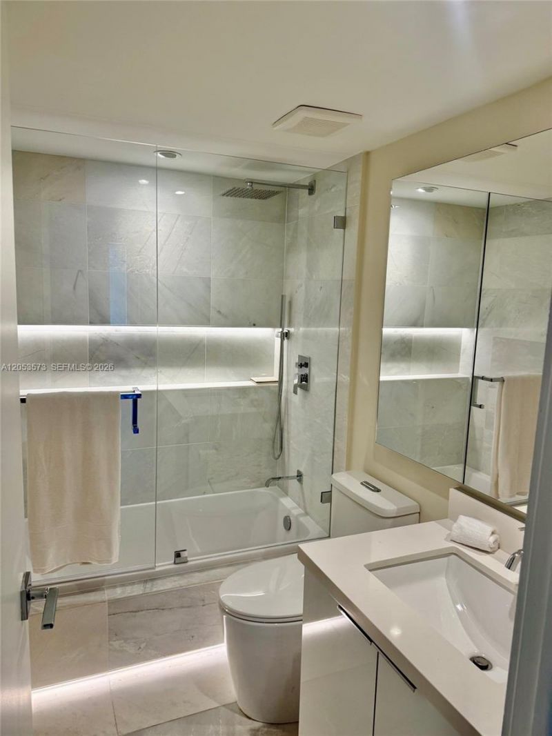 199 Ocean Lane Dr , Unit 311, Key Biscayne, FL 33149 Photo