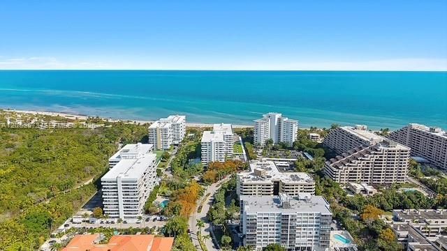 199 Ocean Lane Dr , Unit 311, Key Biscayne, FL 33149 Photo
